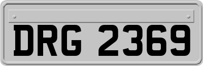 DRG2369