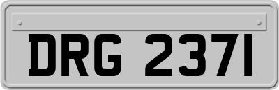 DRG2371