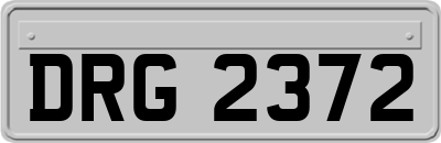 DRG2372