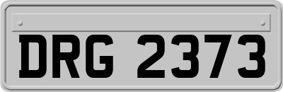 DRG2373