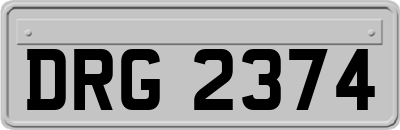 DRG2374