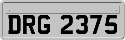 DRG2375