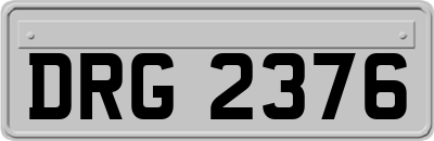 DRG2376