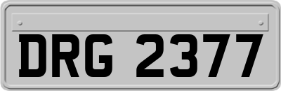 DRG2377