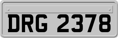 DRG2378