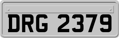 DRG2379