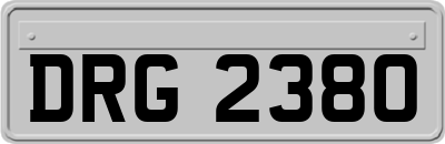 DRG2380