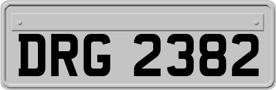DRG2382