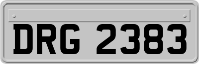 DRG2383