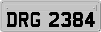 DRG2384