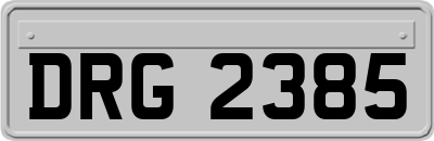 DRG2385