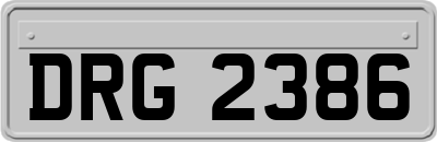 DRG2386