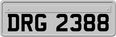 DRG2388