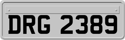 DRG2389