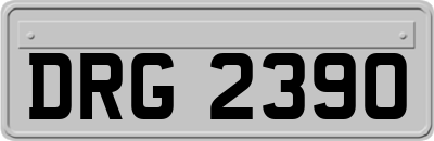 DRG2390