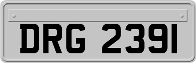 DRG2391