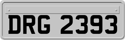 DRG2393