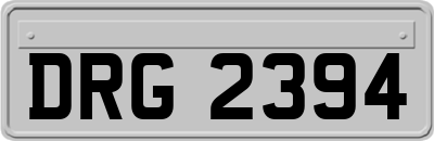 DRG2394