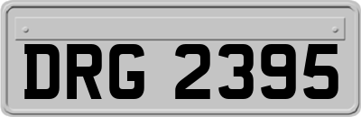DRG2395