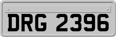 DRG2396