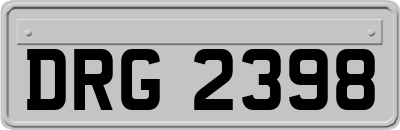 DRG2398