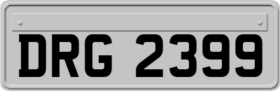 DRG2399