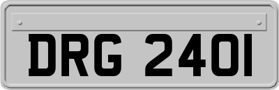DRG2401