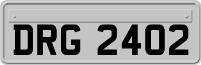 DRG2402