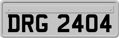 DRG2404