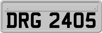 DRG2405