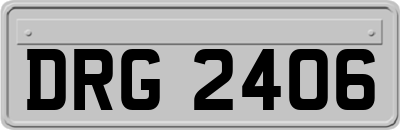 DRG2406