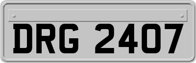 DRG2407