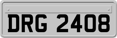 DRG2408
