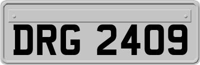 DRG2409
