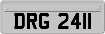 DRG2411