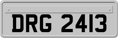 DRG2413