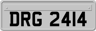 DRG2414