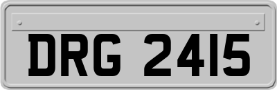 DRG2415