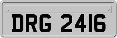 DRG2416