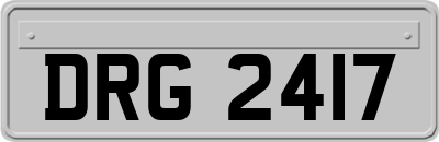 DRG2417