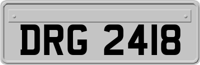 DRG2418