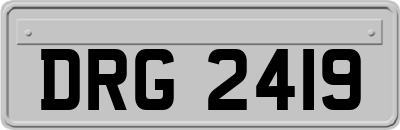 DRG2419