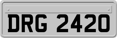 DRG2420