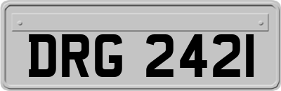DRG2421