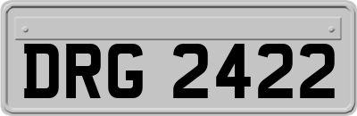 DRG2422