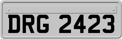 DRG2423