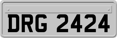 DRG2424