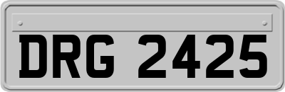 DRG2425