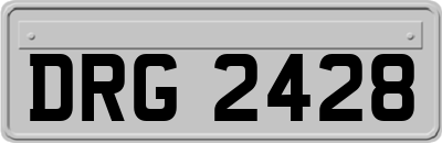 DRG2428
