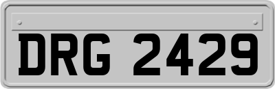 DRG2429